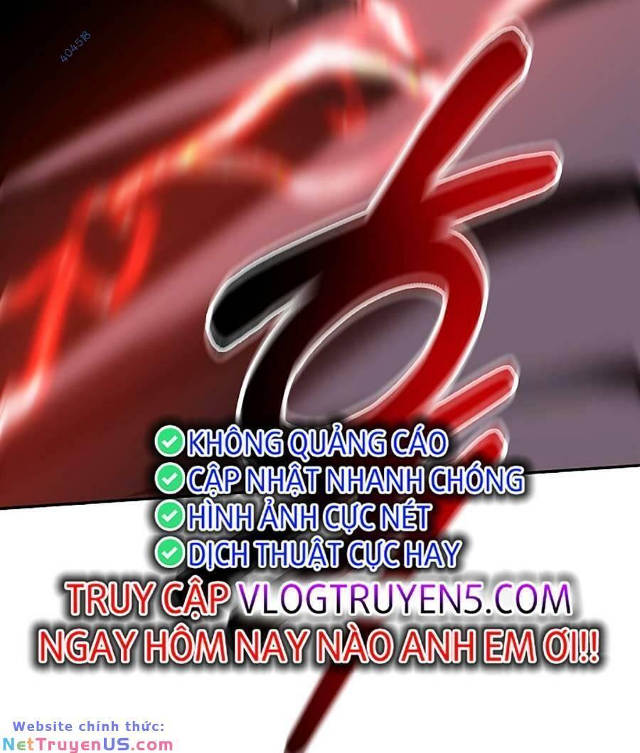 võ đang kỳ hiệp chapter 109 127