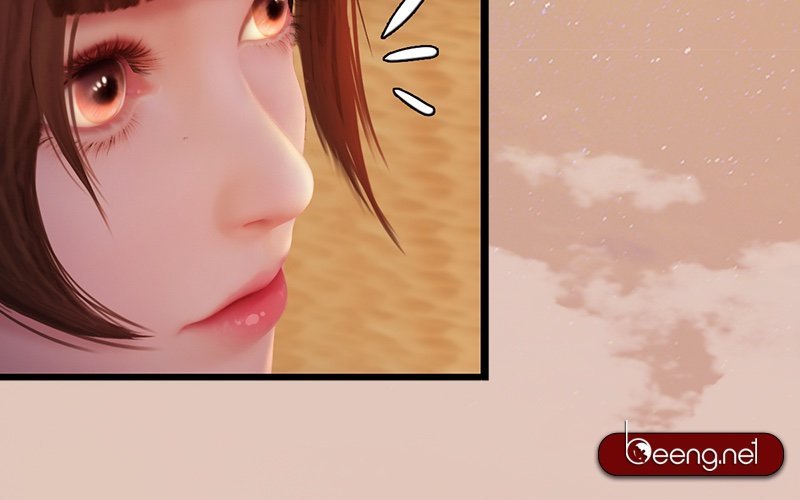 lâm uyên kiếp chapter 4 48