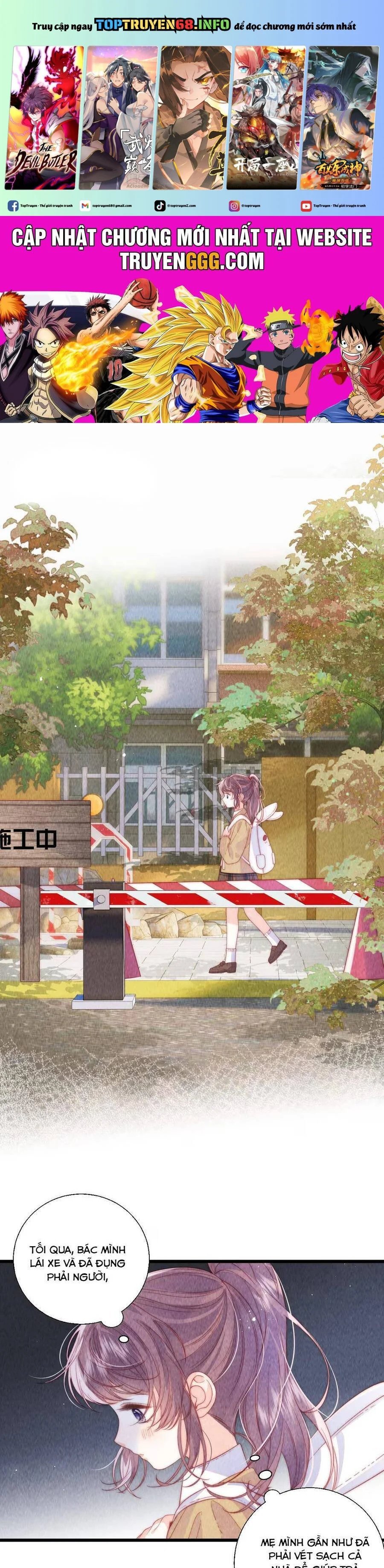 hơi ấm của ác ma - nhiệt độ cơ thể ác ma chapter 17 1