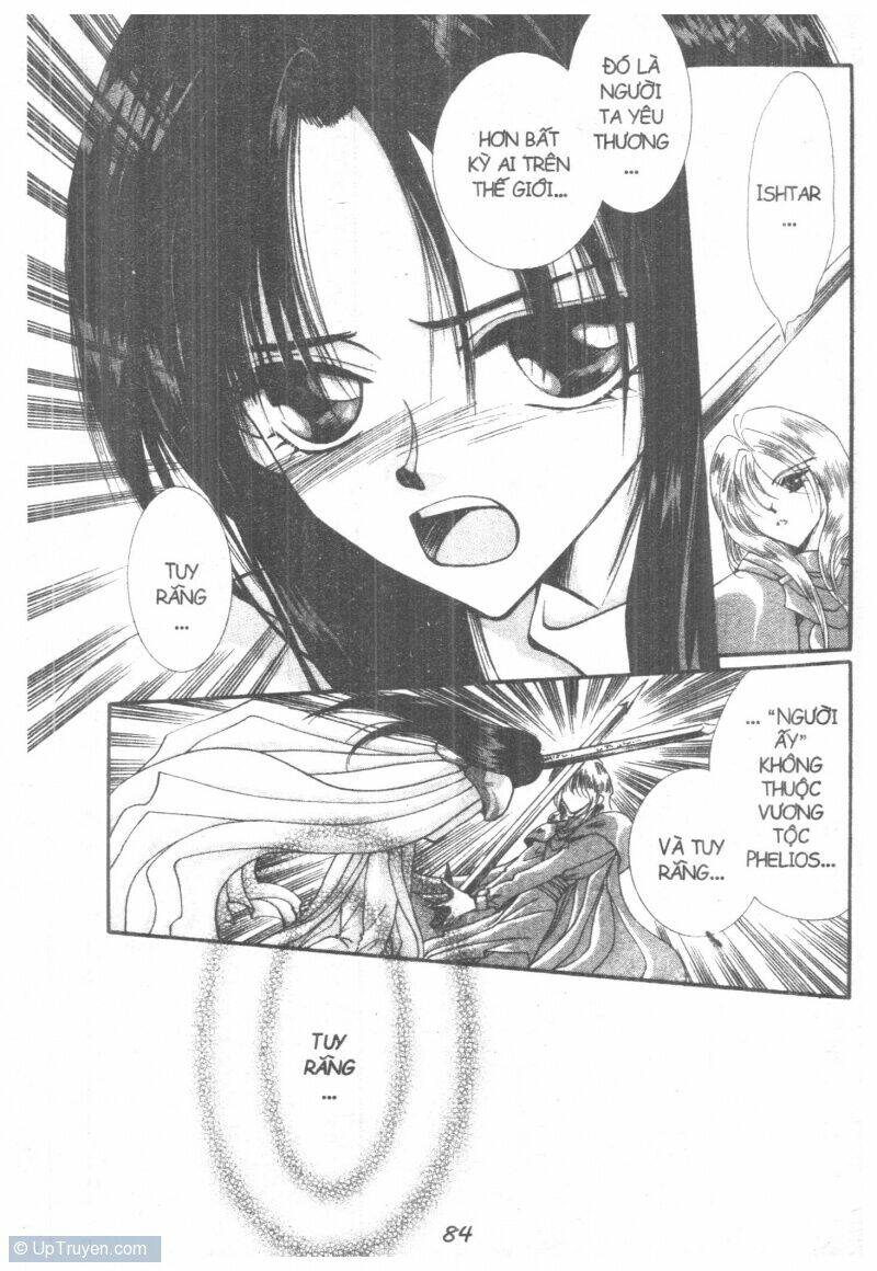 vampire game chapter 4 85