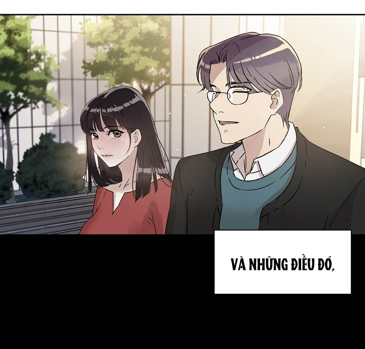 mãnh thú nơi công sở chapter 1 9