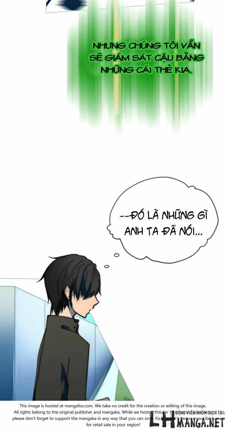 catharsis chapter 19 9