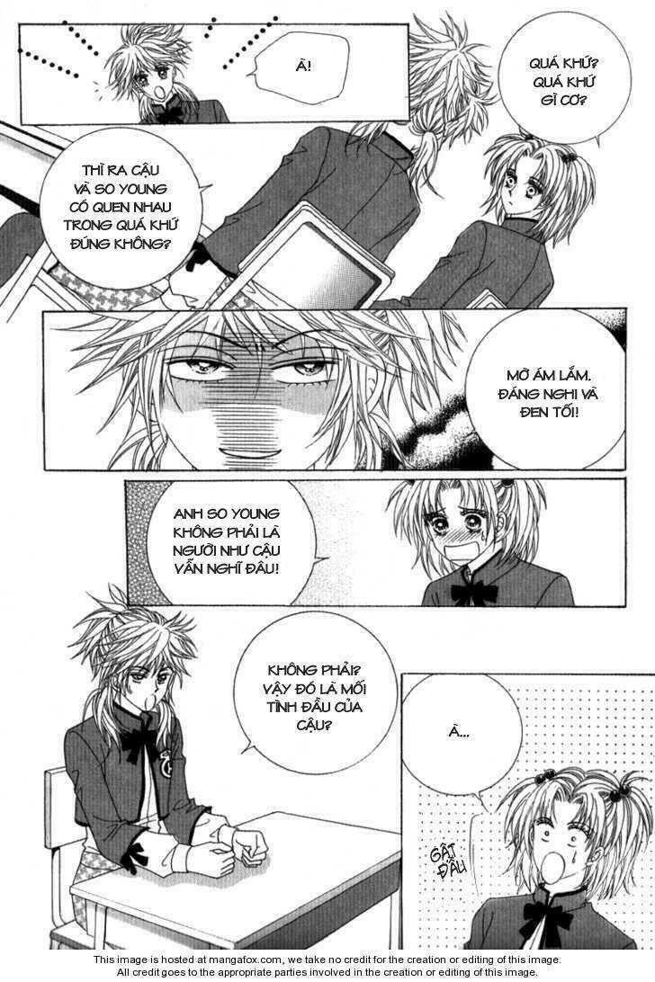 she's scary chapter 31 10