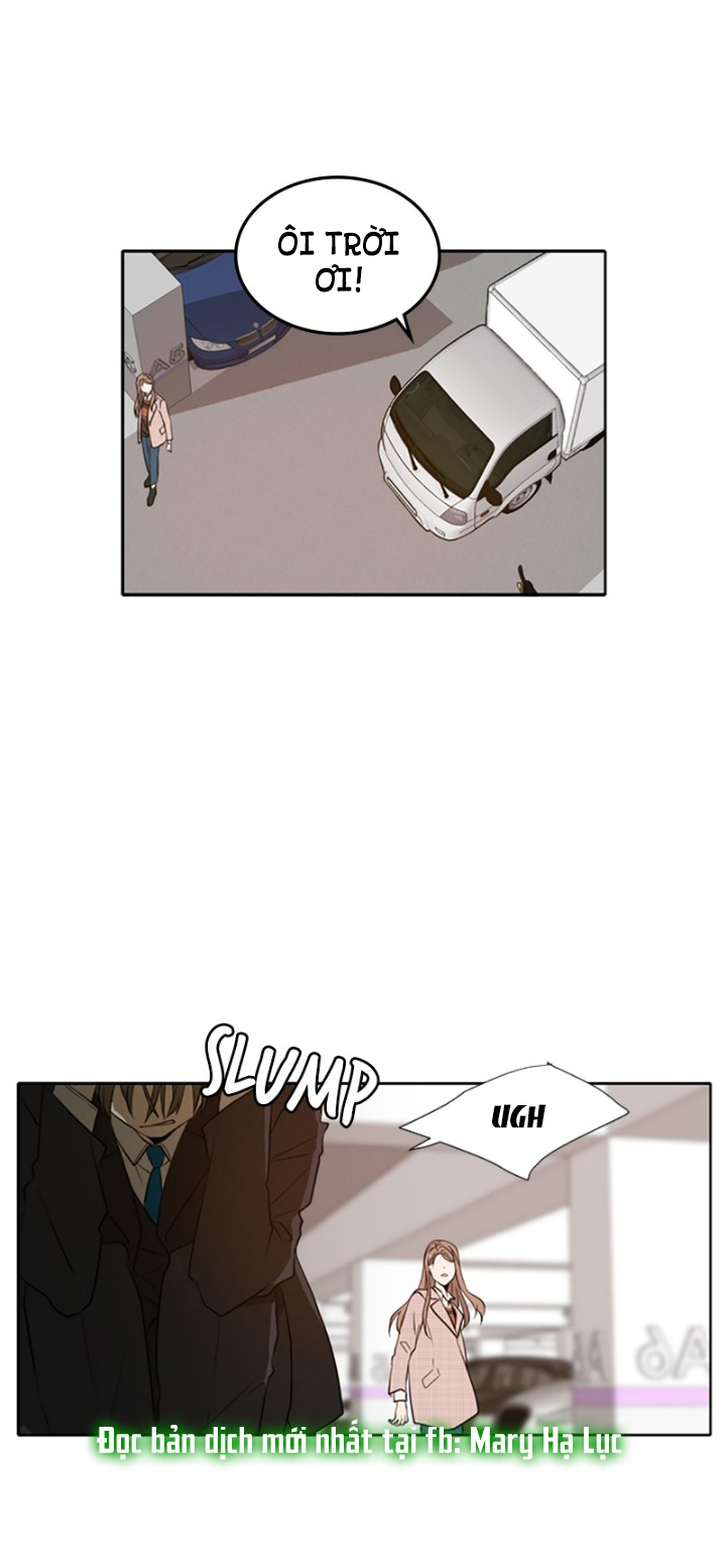 hẹn gặp anh ở kiếp thứ 19 chapter 6.2 23