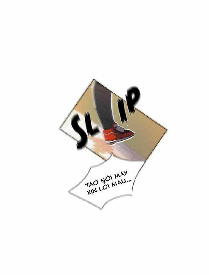 giải thoát chapter 8 38