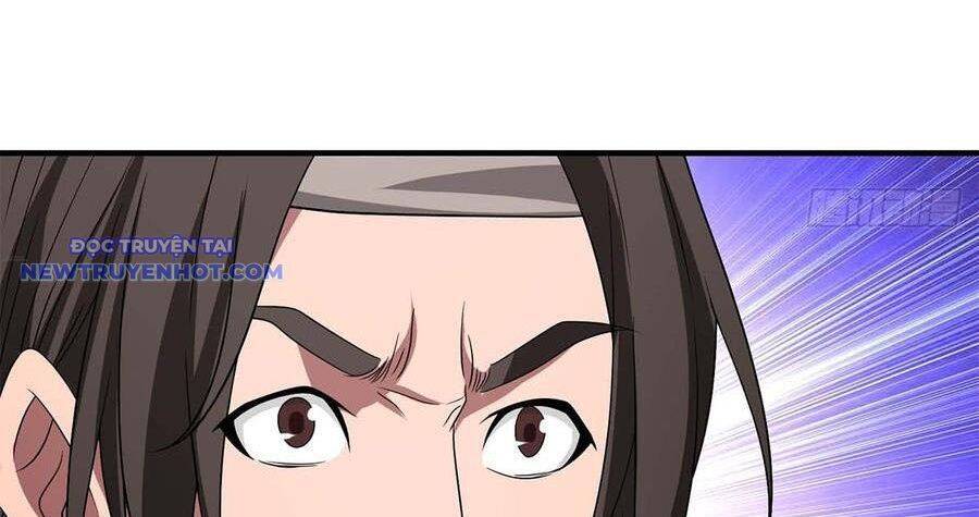 thiên long bát bộ webtoon chapter 127 101