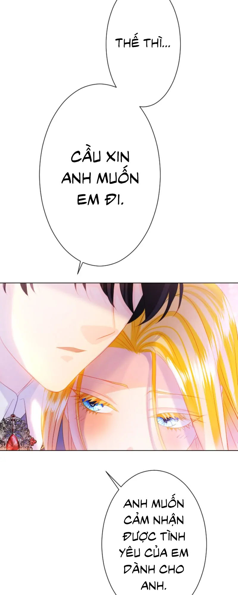 bản hợp đồng bí mật chapter 42.2 28