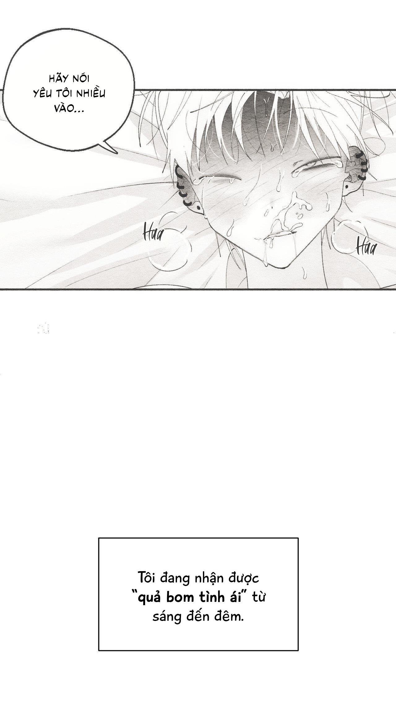 vóc dáng toàn mỹ chapter 22 11