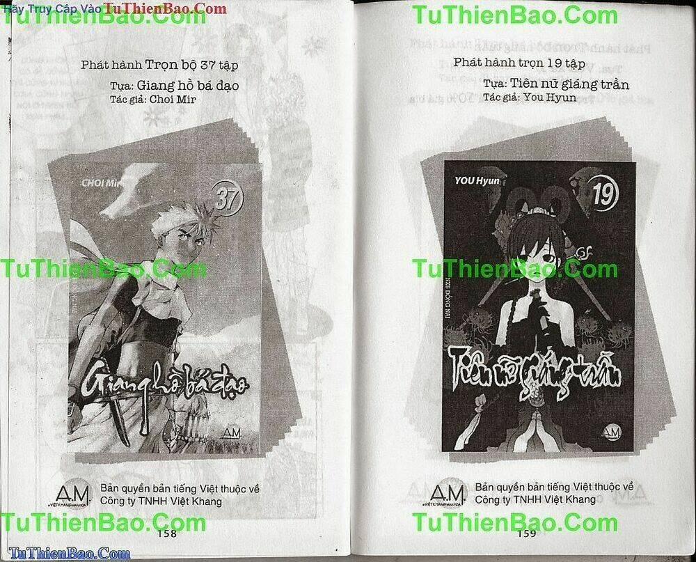 tiểu tử quậy bản đẹp - become habituated to kiss chapter 5 81