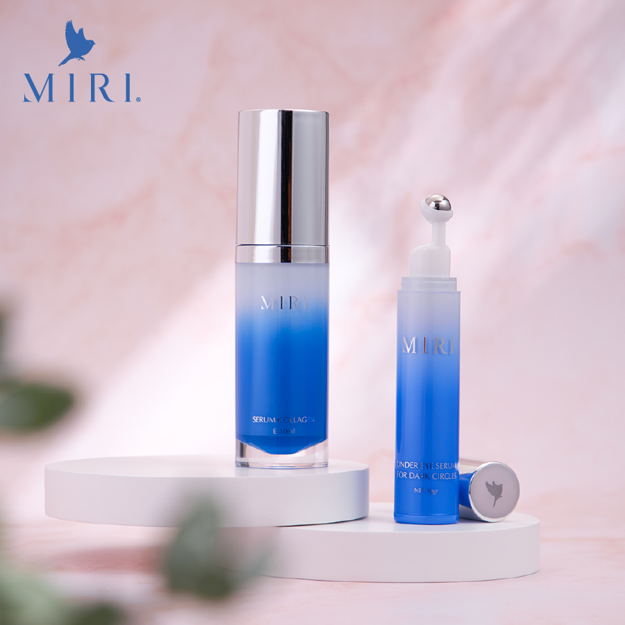 Serum collagen MIRI 30ml