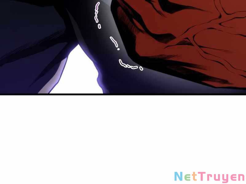 kim giáp đồ long chapter 20 260