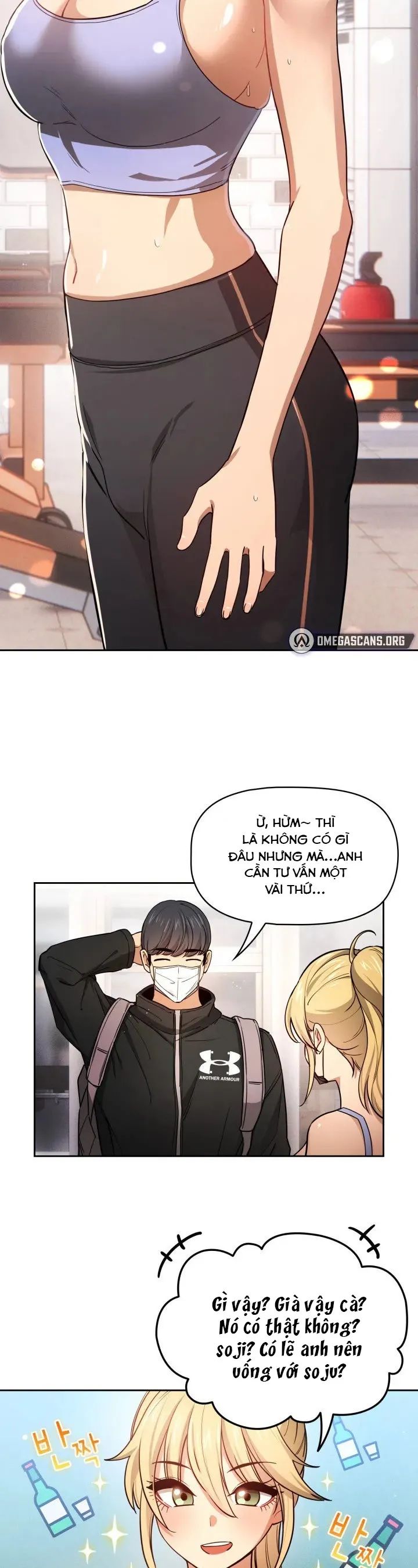 gia sư mùa hovid chapter 57 23