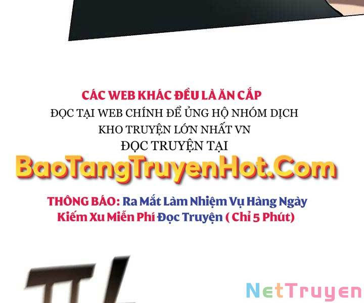 con đường diệt thần chapter 4 177