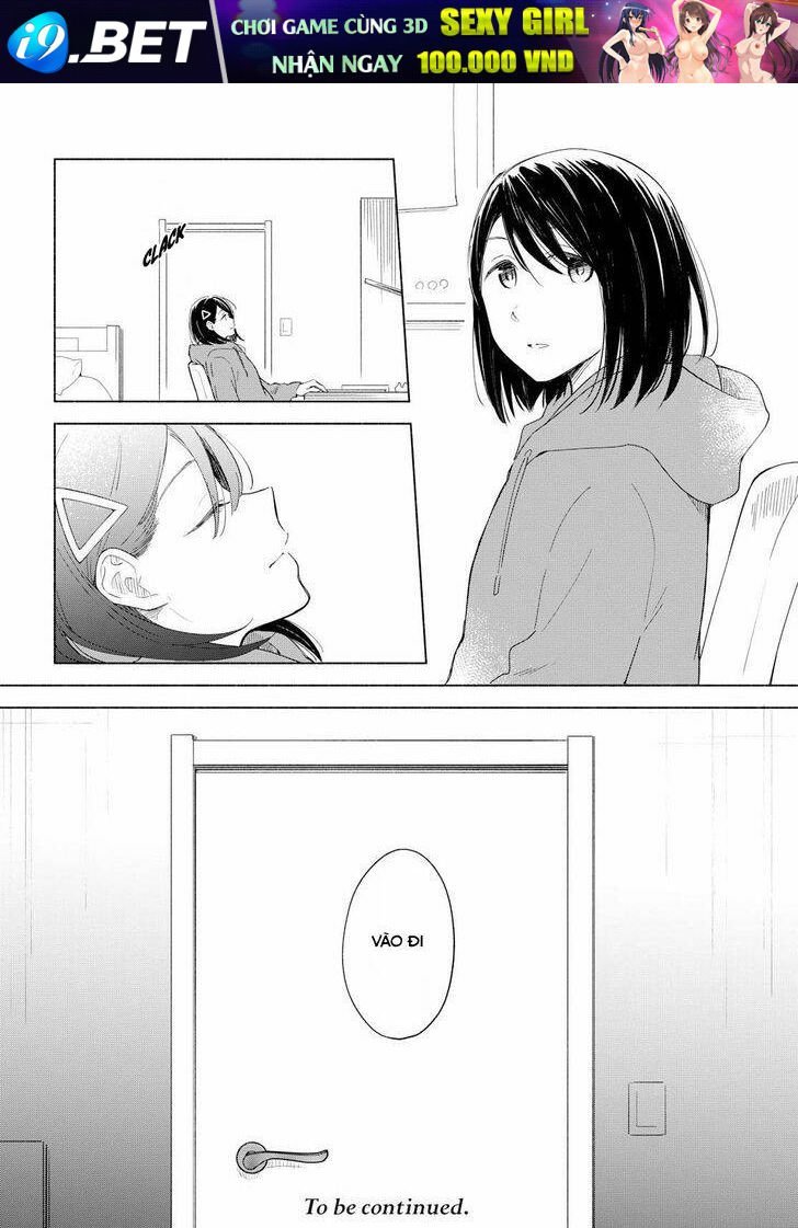 this love that won't reach chapter 20 32