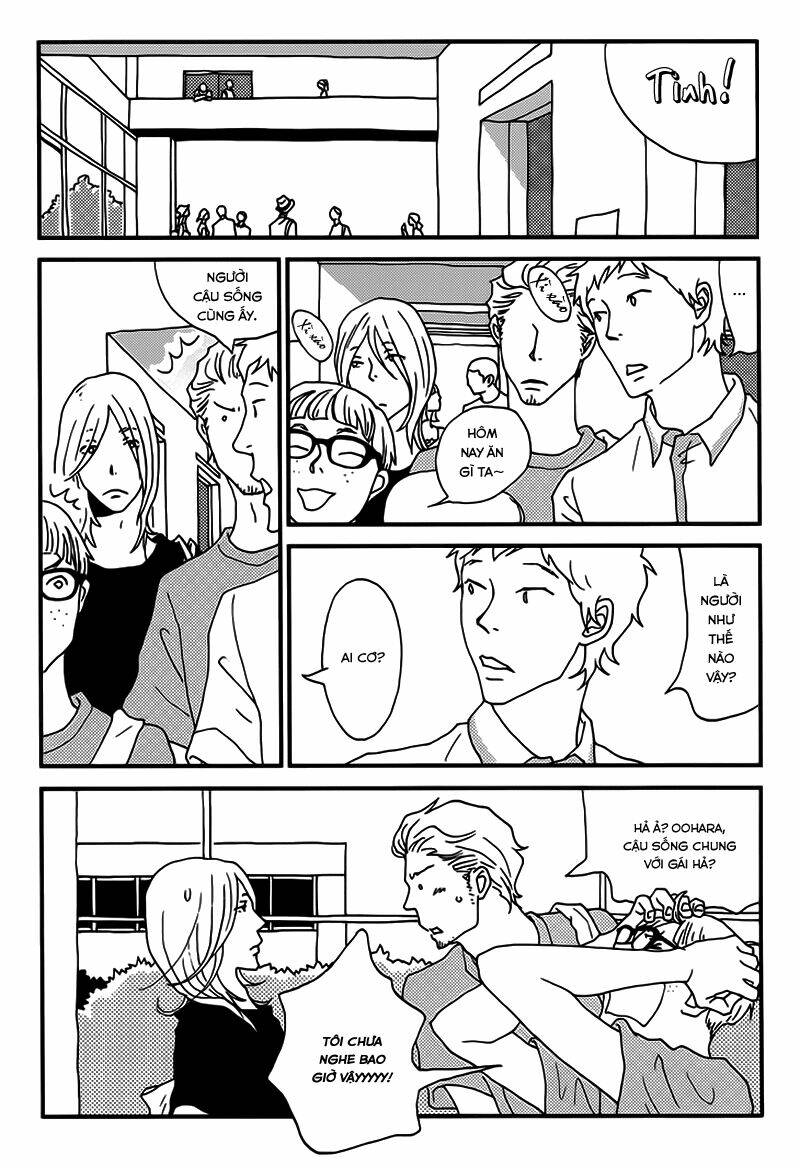 room share chapter 9 14