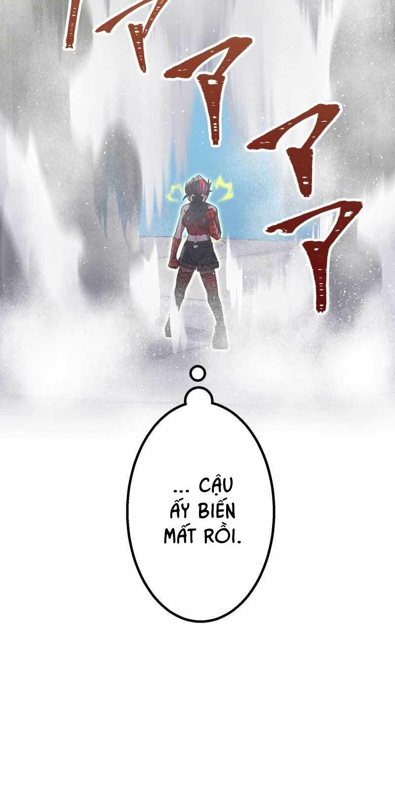 Huyết Thánh Cứu Thế Chủ~ Ta Chỉ Cần 0.0000001% Đã Trở Thành Vô Địch chapter 52 76