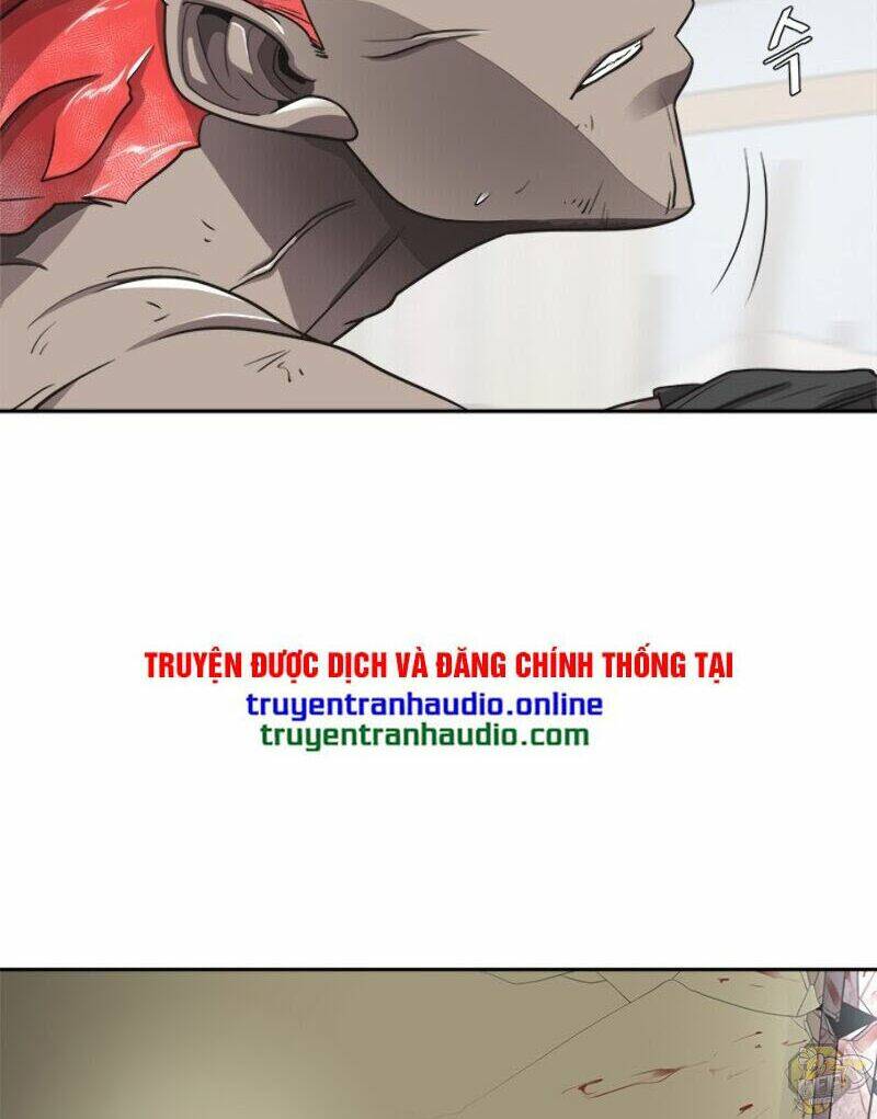 kĩ nguyên của anh hùng chapter 13 66