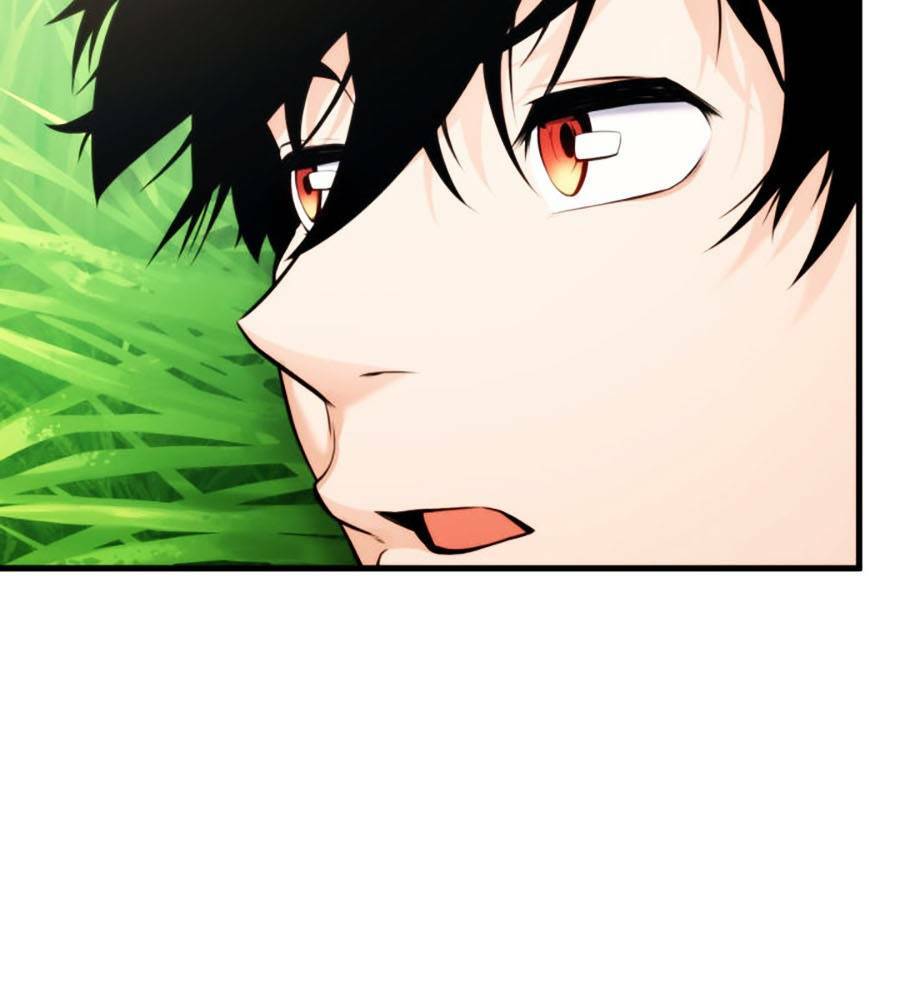 huyền thoại game thủ - tái xuất chapter 59 101