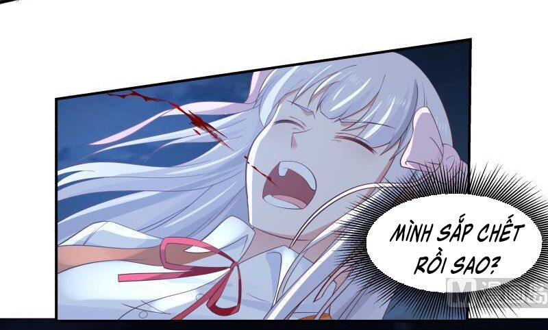 trên người ta có một rồng chapter 275 2