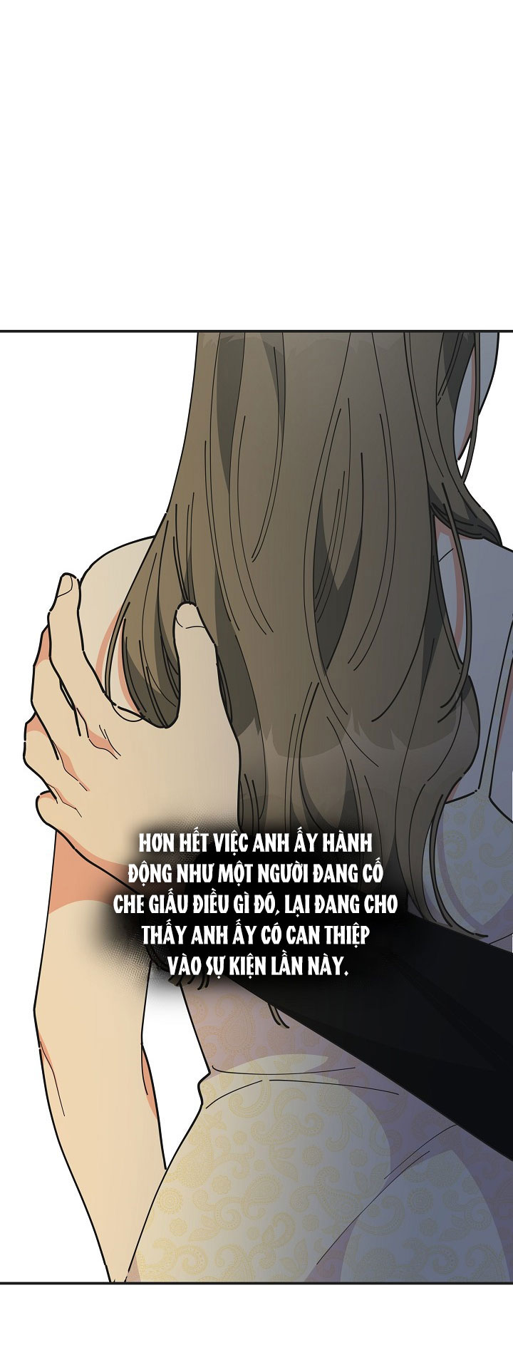 ác nữ tiểu thư chapter 78 54