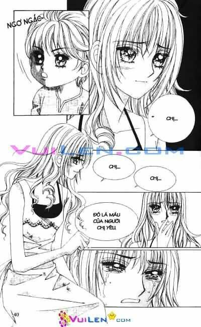 tình yêu quý tộc chapter 75 1