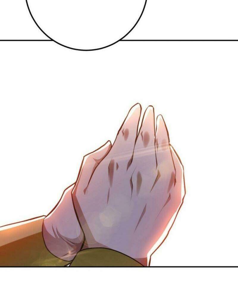 nam chủ và hậu cung đều dưới trướng ta chapter 5 14