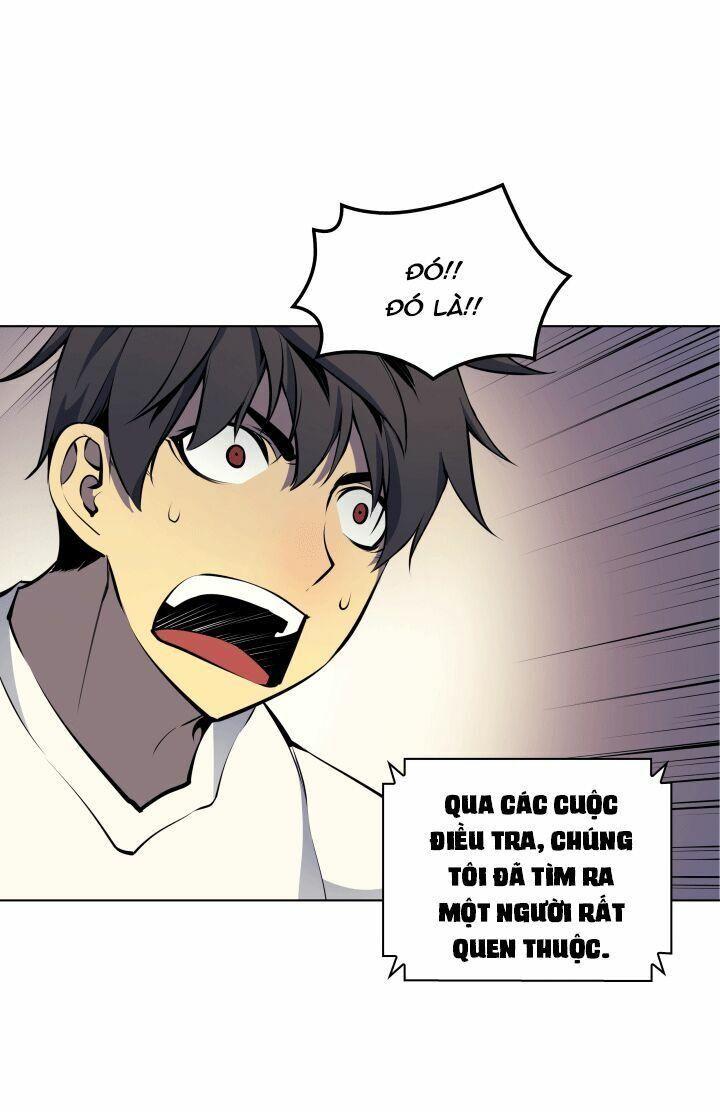 vượt qua giới hạn chapter 7 57