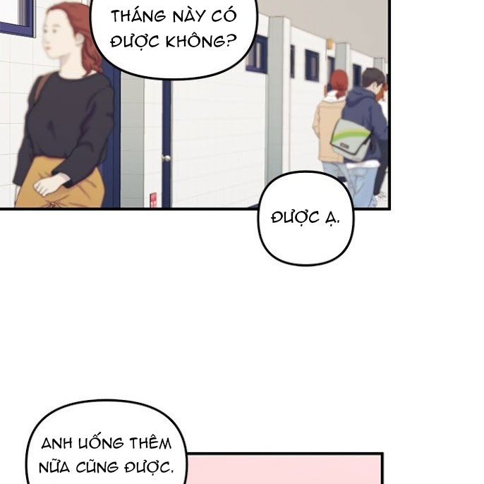 blood and love chapter 10 56