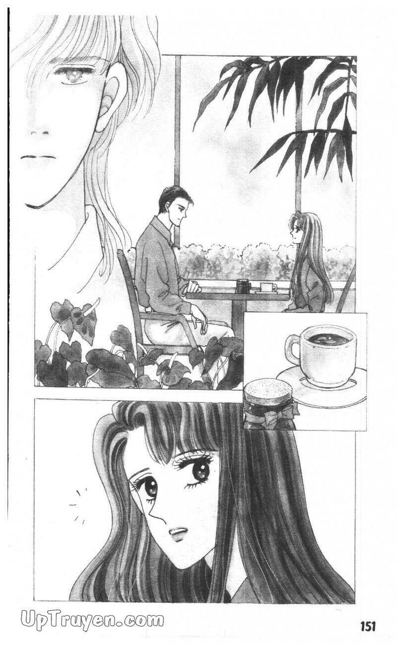 ngang trái chapter 2 150