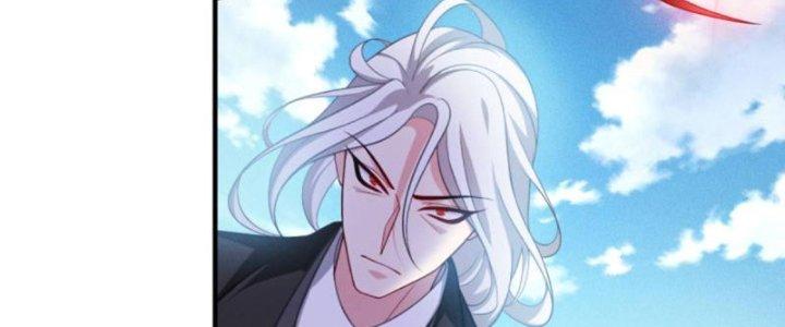 trở thành vương giả sau khi bị cắn chapter 46 84