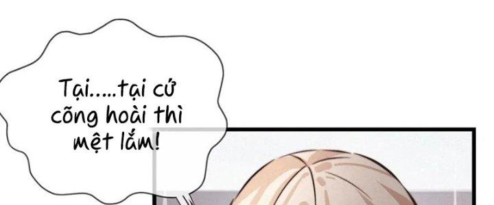 trải nghiệm trở thành huyết tộc chapter 0 18