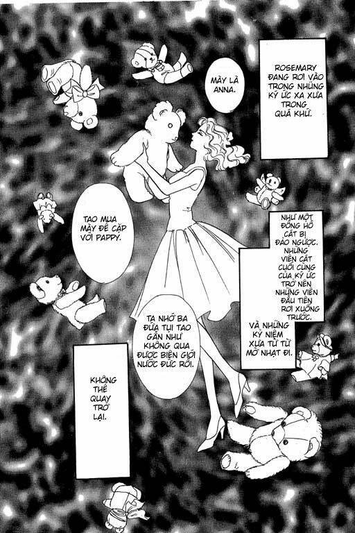 petshop of horrors chapter 12 24