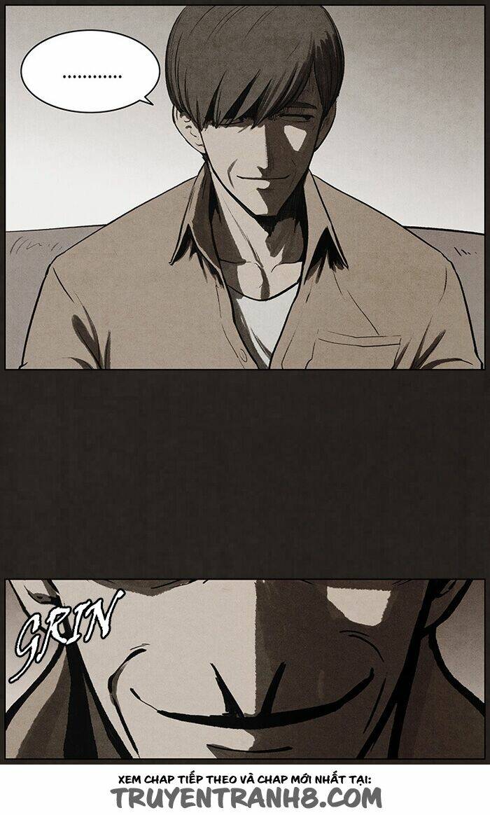 đứa con của quỷ dữ chapter 66 61