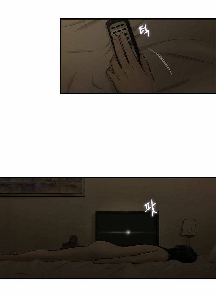 diamond dust chapter 3 43