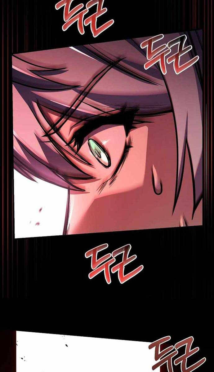 sự trở lại của hiệp sĩ giáo vô song chapter 119 74