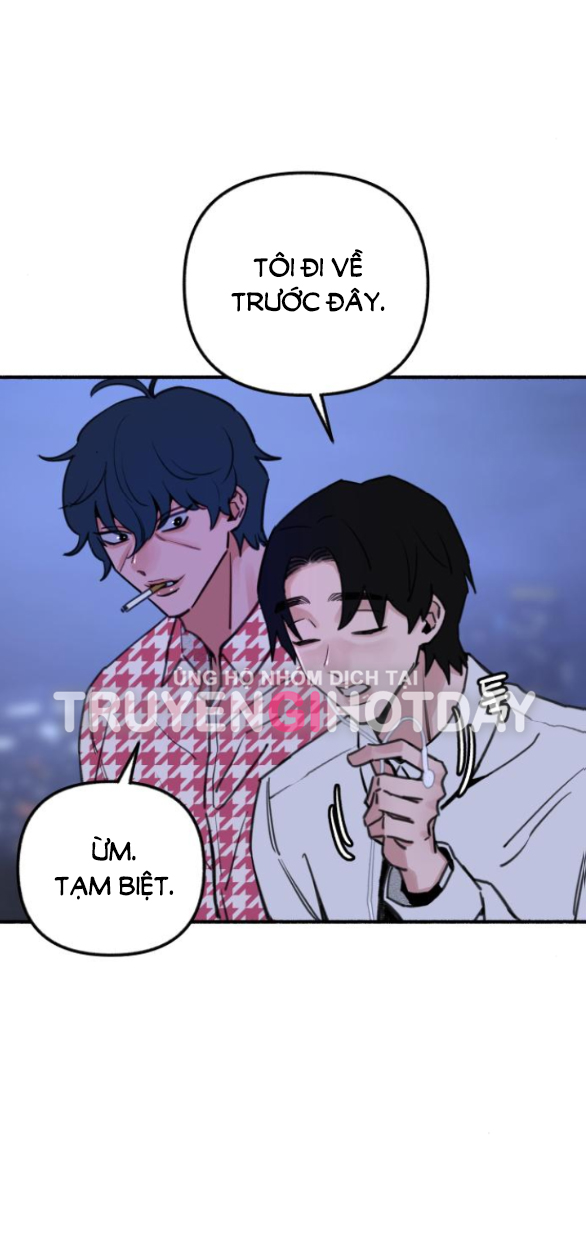 nàng thơ nổi tiếng - nàng thơ myung chapter 53.1 65