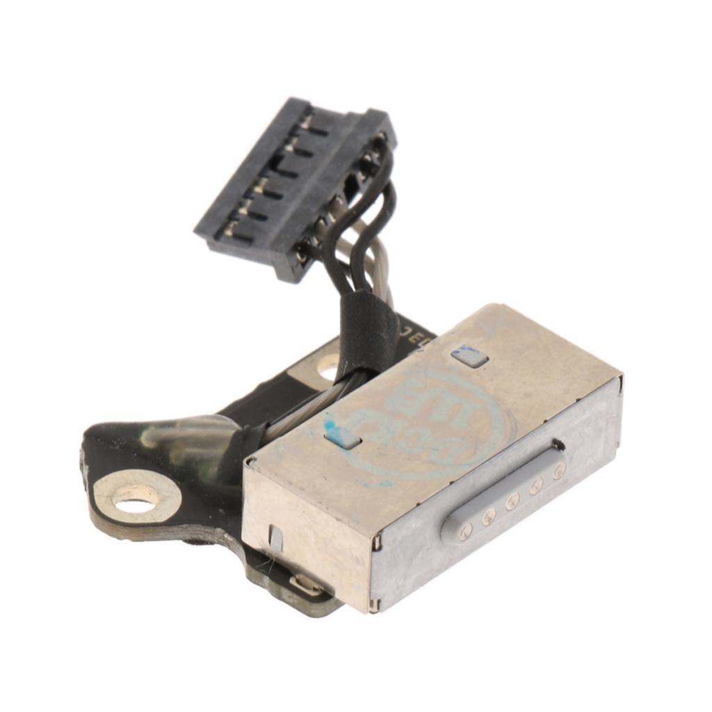 Power   Board Charging Port DC Connector for  Pro  A1398