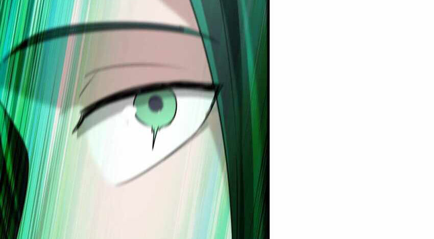 nhập hồn ma đạo tổ sư chapter 30.2 54