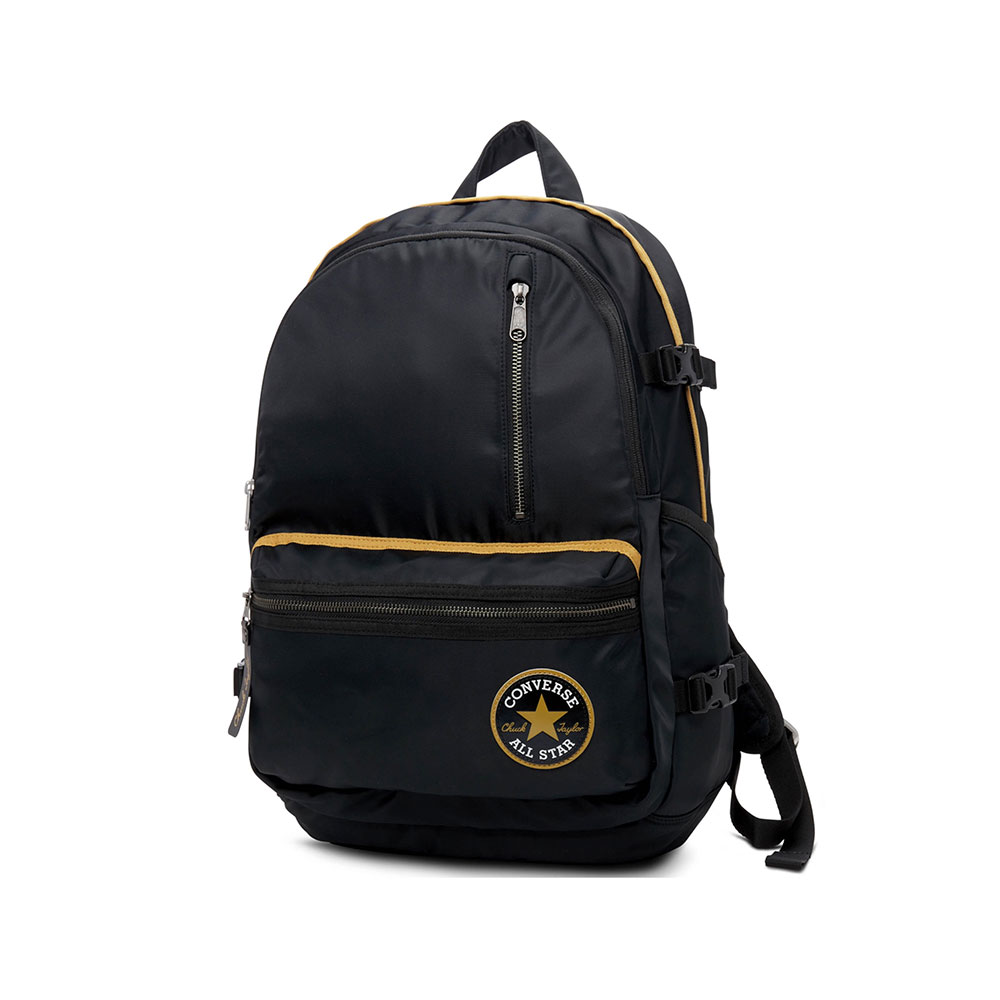 Balo Converse Premium Straight Edge Backpack Seasonal 10024562-A02