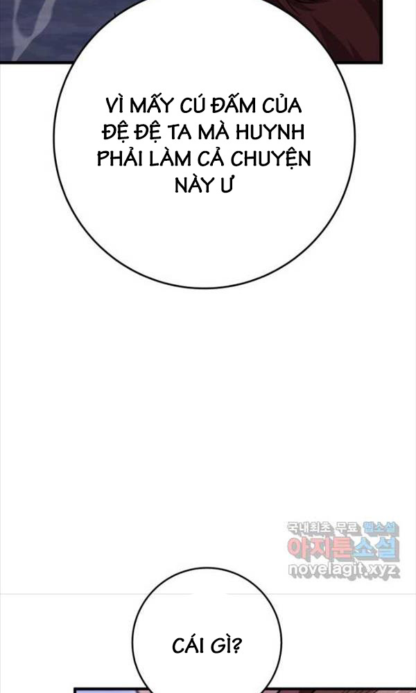 cửu thiên kiếm pháp chapter 50 73