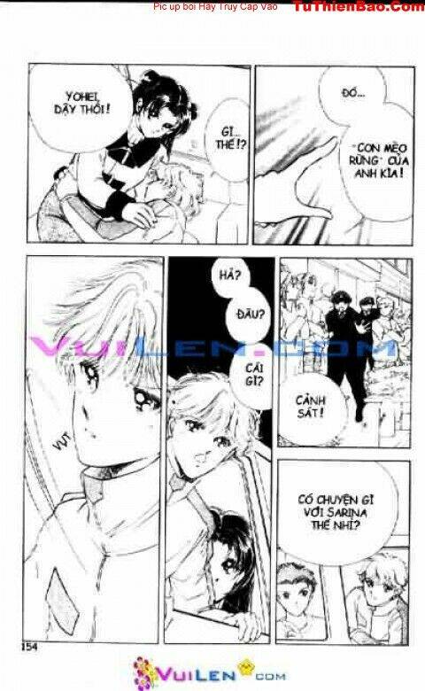 vương quốc điện ảnh chapter 1 154