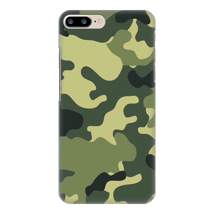 Ốp Lưng Dành Cho Điện Thoại iPhone 8 Plus Mẫu 56