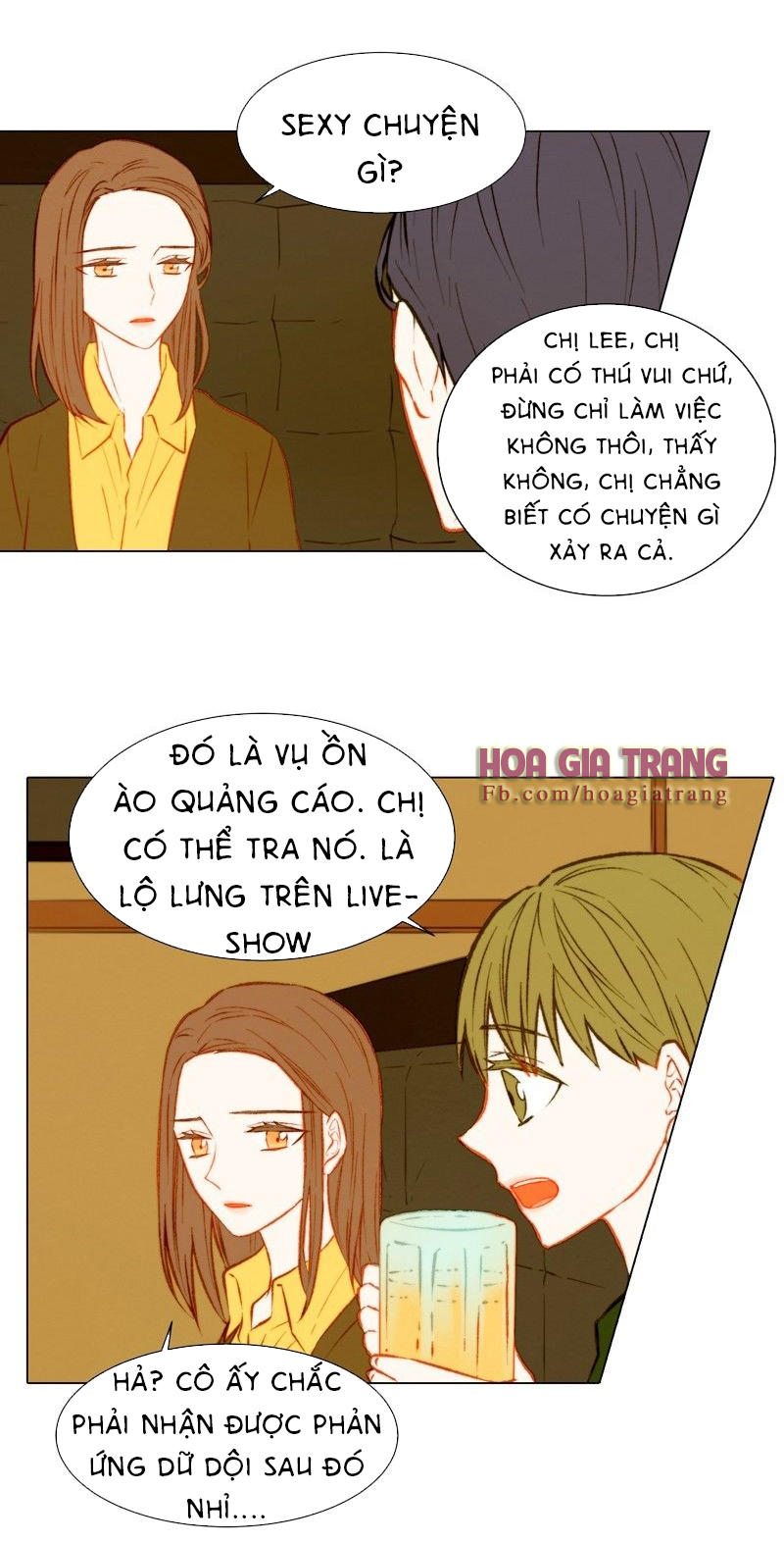 sao chép chapter 35 6