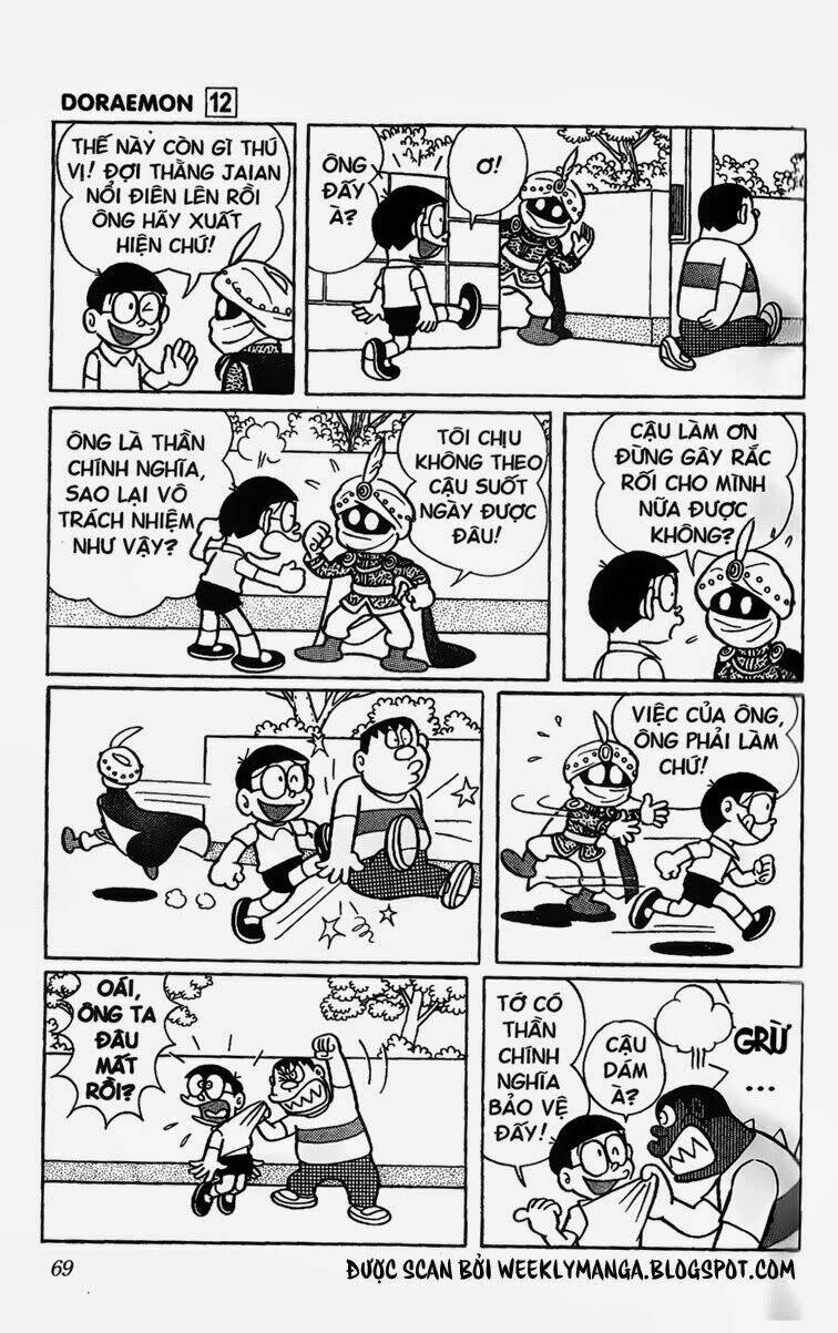 doraemon chapter 214 7
