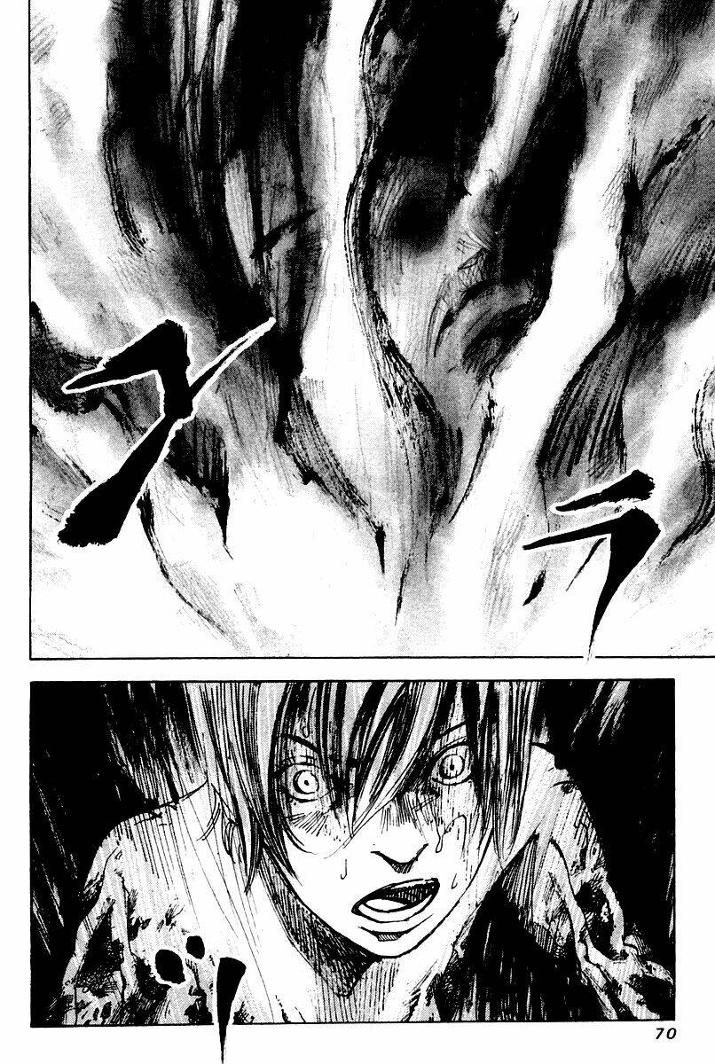 skyhigh chapter 15 14