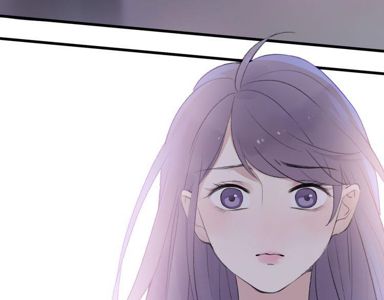 cuộc chiến tình yêu chapter 22 150