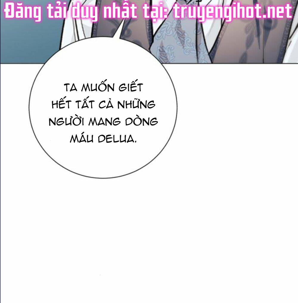 ta đã từng mong nàng biến mất chapter 11.1 23