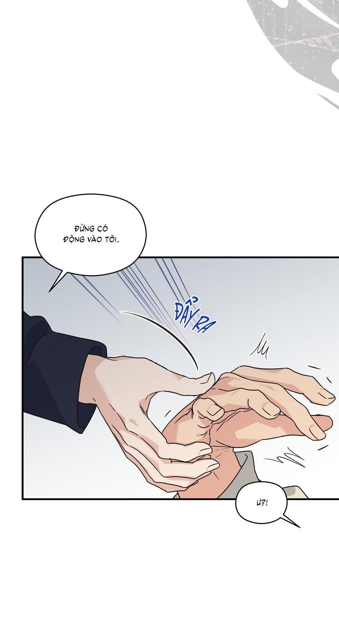 (cbunu) alpha trauma chapter 16 47