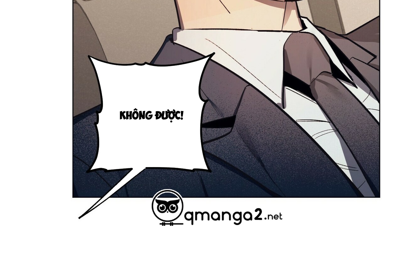 chàng dâu nhà họ kang chapter 1 205