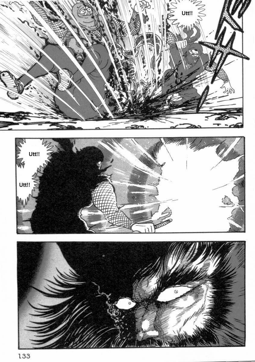 chuyển sinh ma giới chapter 4 12